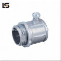 Factory Customized Precision Aluminum die casting oem Parts